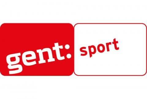 Logo_Sportdienst_h1340_0