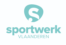 sportwerk logo