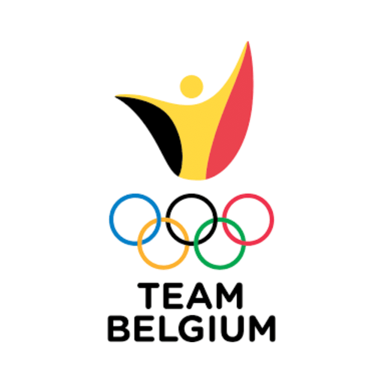 Team Belgium en BOIC - partner van Fros Multisport Vlaanderen