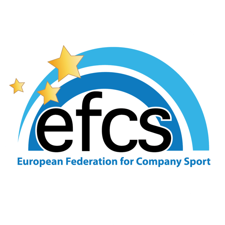 European Federation for Company Sport