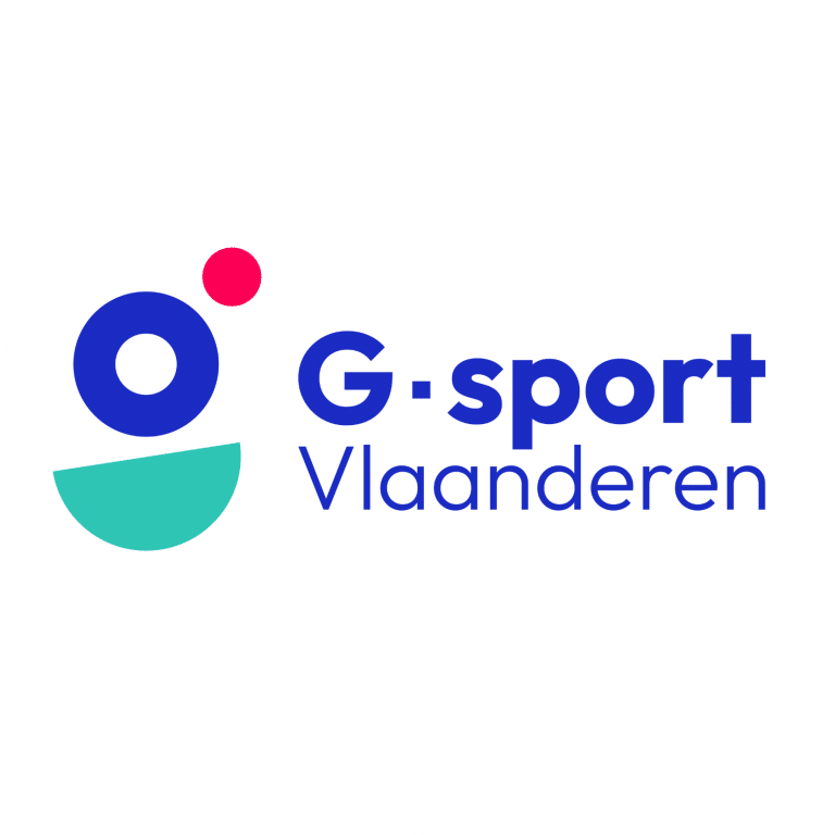 G-Sport Vlaanderen