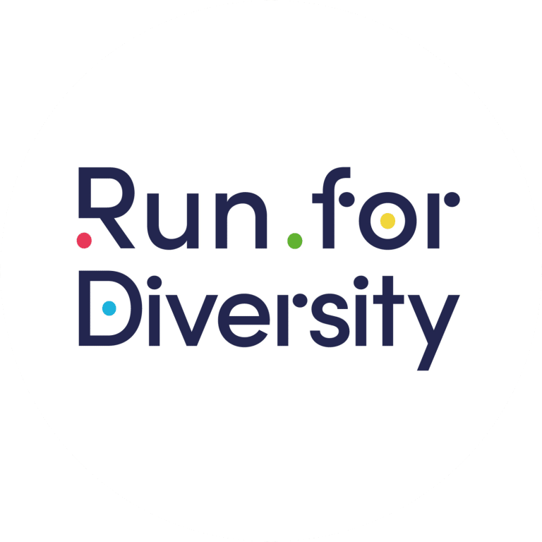 Run for Diversity Erasmus+