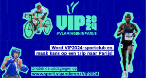VIP2024-sportclub