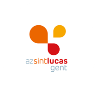 AZ Sint-Lucas
