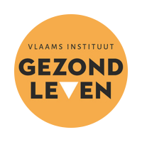 Gezond leven