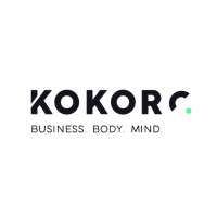 Kokoro