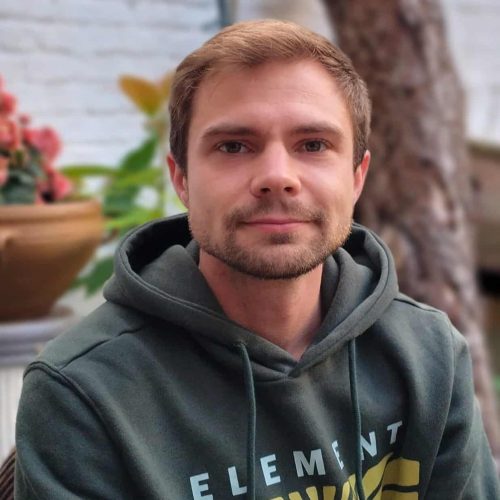Lex Turowski
