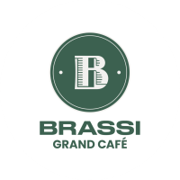 Brassi Grand Café