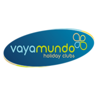 Logo Hotel Vayamundo