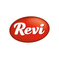 Logo Revi