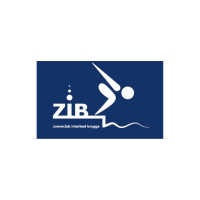 Logo ZIB