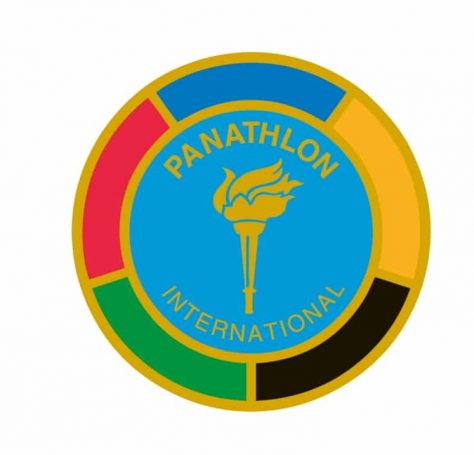 Panathlon