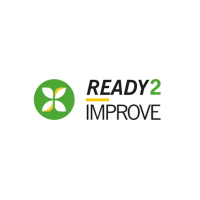 Ready2improve
