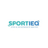 Sportieq