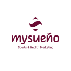 Website made by - MySueno Sport & Health Marketing