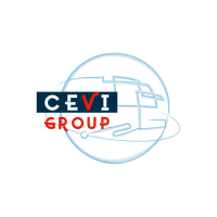 Cevi