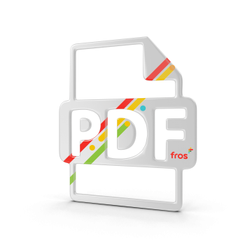 pdf symbool fros